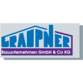 Graupner Bauunternehmen GmbH & Co. KG