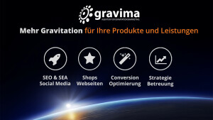 gravima-agentur-leistungen.png