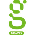 Gravis-Computervertriebsges.