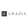 Grazia International High Class Escort Agency