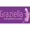 Graziella Schlankheitsstudio GmbH Fitnessstudio