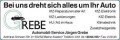 Logo Grebe