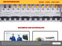 Bild: Grebe Elektroinstallation in Dortmund