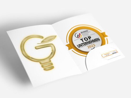 Top Unternehmen