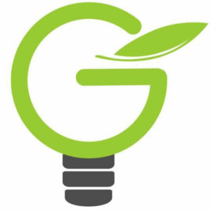 Green Aktiv Logo