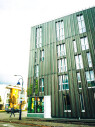 https://www.yelp.com/biz/green-city-hotel-vauban-freiburg