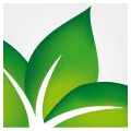 green-ecopower GmbH