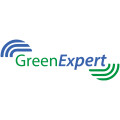 Green Expert GmbH