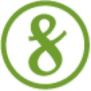 Logo Green Garden Delivery Catering