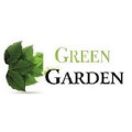Green Garden Elvis Krasniqi