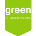 green Gebäudereinigung