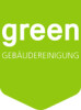 Bild: green Gebäudereinigung