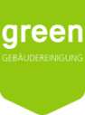 Bild: green Gebäudereinigung in Nürnberg, Mittelfranken