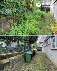 Gartenarbeit vorhernachher.png