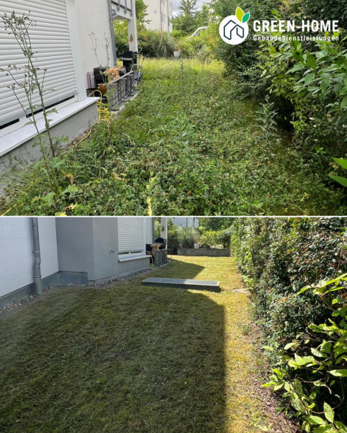 Gartenarbeit vorhernachher.png