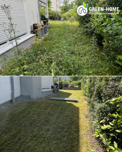 Gartenarbeit vorhernachher.png