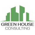 Green House Consulting