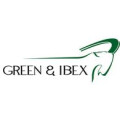 Green & Ibex GmbH