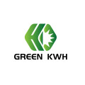 Green-kWh GmbH