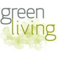 Green living Onlinestore GmbH
