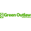 Green Outlaw UG (haftungsbeschränkt)