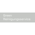 Green Reinigungsservice