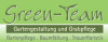 Bild: Green-Team Gartengestaltung u. Grabpflege Jakob Peter