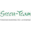 Green-Team Gartengestaltung u. Grabpflege Jakob Peter