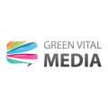 Green Vital Media GmbH