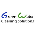 Green Water Service