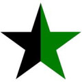 Logo GreenCare Baumpflege München Dominik Wolfseher