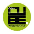 greenCUBE Werbeagentur