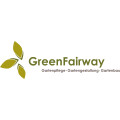 GreenFairway e.K.