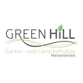 Greenhill Gartenbau