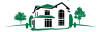 Bild: Greenhome AG