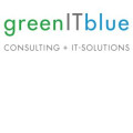 greenITblue GmbH