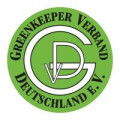 Greenkeeper Verband Deutschland e.V.