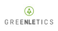 Bild: GREENLETICS Dein Outdoor Fitnessstudio in Wiesbaden