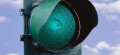 Logo Greenlight Fahrschule