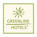 GreenLine Hotels GmbH