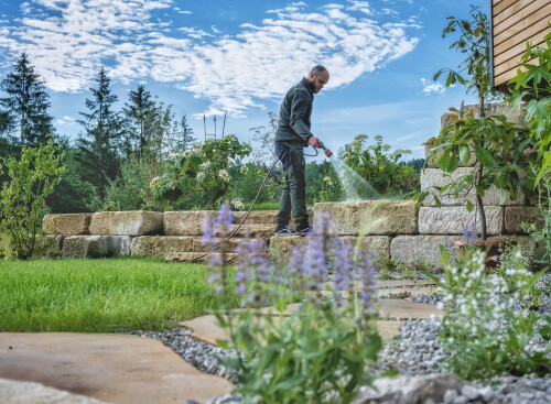 Gartenpflege.JPG