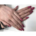 Greennails by SNS - Nagelstudio Regensburg