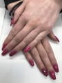 Bio Nägel - Nagelstudio Regensburg