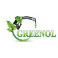 Greenol Handels-GmbH & Co. KG