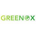 GREENOX GmbH