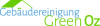 Bild: Greenoz Gebäudereinigung