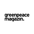 GREENPEACE Media GmbH