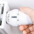 GreenPhoton PV GmbH