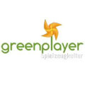 greenplayer.de Felicitas Stark