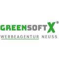 Greensoftx®